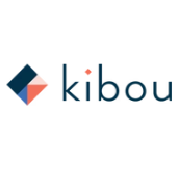 Kibou