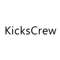 KicksCrew