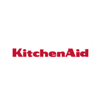 KitchenAid IT