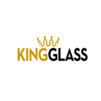 KingGlass NL