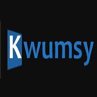 Kwumsy