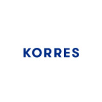 KORRES