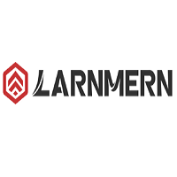 Larnmern