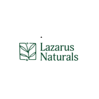 Lazarus Naturals