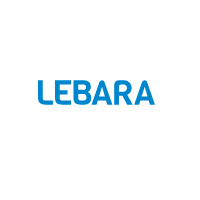 Lebara UK