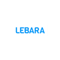 Lebara Mobile UK