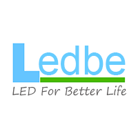 Ledbe