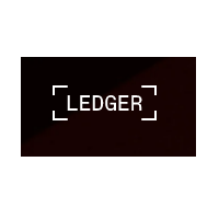 Ledger