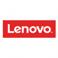 Lenovo HK