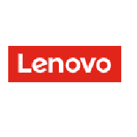 Lenovo DE