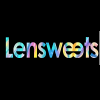 Lensweets