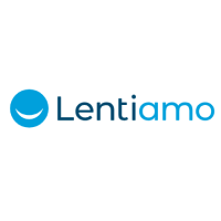 Lentiamo