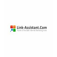 Link-Assistant