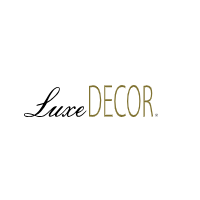 LuxeDecor