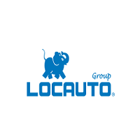 Locauto IT
