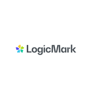 LogicMark
