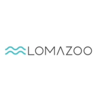 Lomazoo DE