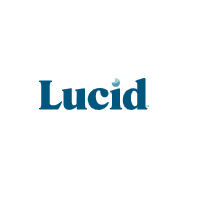 Lucid Mattress