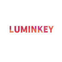 Luminkey