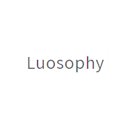Luosophy