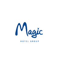 Hoteles Costablanca