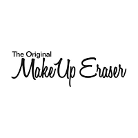 Makeup Eraser