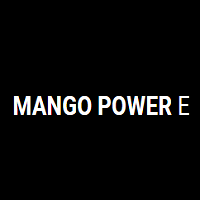 Mango Power