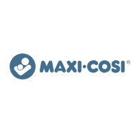 Maxi-Cosi