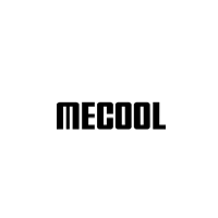 MECOOL