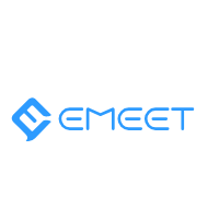 Emeet