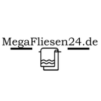 MegaFliesen24 DE