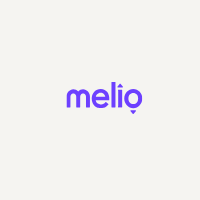 Melio