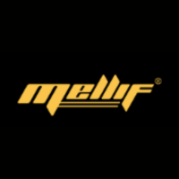 Mellif Tools