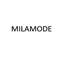 Milamode