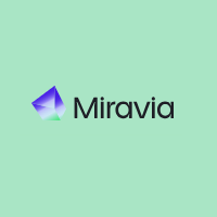 Miravia ES