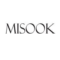 Misook