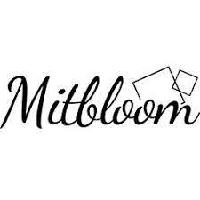 Mitbloom