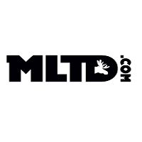 MLTD