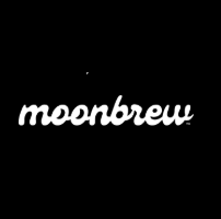 Moonbrew