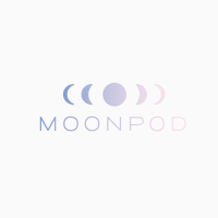Moon Pod