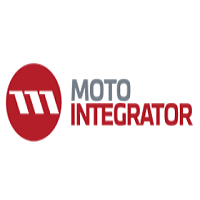 MotoIntegrator FR