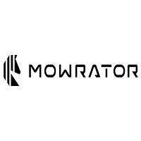Mowrator