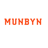 Munbyn UK