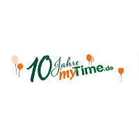 MyTime DE