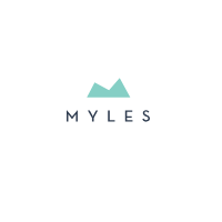 Myles Apparel