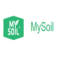 MySoil