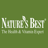 Natures Best UK