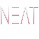 NEAT Shop