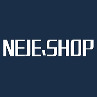 Neje Shop