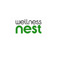 Wellness Nest